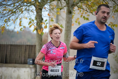 Les Foulees du Dragon 2025/FDRAGON_2025_02156.JPG